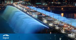 El precio de la eficiencia y el éxito (spanish edition) [gonzalez, dr. Corea Del Sur Propone A China Combatir La Contaminacion Atmosferica Con Lluvia Artificial Iagua