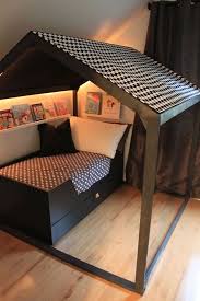 Boys Room Kbhome Something Like This But A Little Bit More Cosy For J Chambre Enfant Deco Chambre Enfant Idee Chambre Enfant