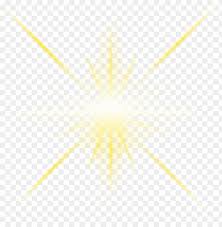 Old Sparkle Glitter Shine Spark Decor Gold Png Image With Transparent Background Toppng Gold png & psd images with full transparency. old sparkle glitter shine spark decor