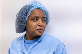 Un viaje al interior de la industria farmacéutica dominicana