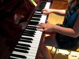 Categoriile top sunt jocurile 2 jucători și jocurile dress up. Tara Natala FibrÄƒ Elimina Jocuri De Cantat La Un Fel De Pian Scrumtips Org