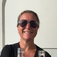 40+ "Bonsall" profiles