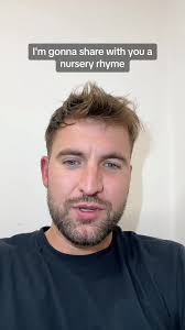 Marie N Sully Snuggles