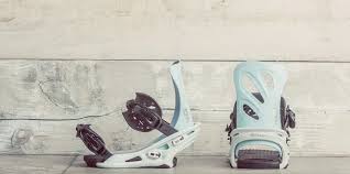 Gs Flux Bindings Com Flux Snowboard Bindings