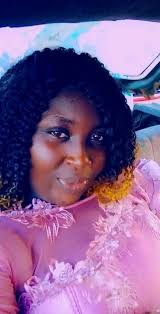 I am in love with everything related to you,,,,,,!!! 😔💔 And will always  be, even if it is waiting for you,,,,,,!!! 💎Khaaniii 💎