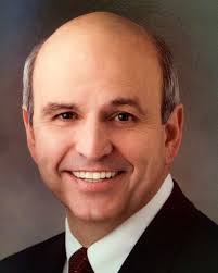 East High School Class Of 1969, Salt Lake City, UT