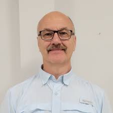 Contact Us — Town of Dunkirk, WI