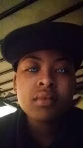 Jerrick Vaughn's Instagram, Twitter & Facebook