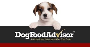0 dog food advisor