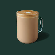Flat White Starbucks Coffee Company