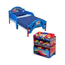 Electronics Cars Fashion Collectibles Coupons And More Online Shopping Disney Cars Toddler Bed Toddler Car Bed Toddler Bed