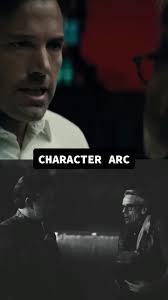 #ZSJLTIKTOK #zacksnydersjusticeleague #SNYDERCUT #Batman #alfred #dceu  #dccomics #fyp #movies #spoilers