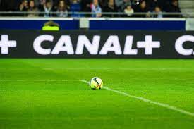 Serie a torino vs sassuolo 17:30 (sport 1). Drois Tv La Ligue 2 Vers Bein Sports Vers Une Nouvelle Chaine Pour La Ligue 1