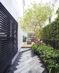 Landscape Design And Management Job Opportunities Small Backyard Landscaping Modern Landscaping Backyard Garden Design