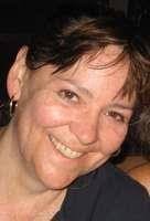 Catherine Pelkey Obituary (2021)