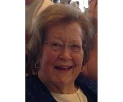 PERRY LEMELIN Obituary (1942