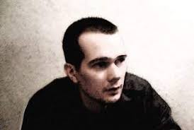 Aenaria Recordings · Record label ⟋ RA