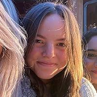 White Coat Companion (2022 Edition) by Michael K Lorinsky