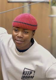 Understanding What the Heart Desires: Insights