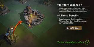 This mode consists in a series of different challenges that will pit you against different configurations of infected. Top 10 Tips For New Players State Of Survival Guide