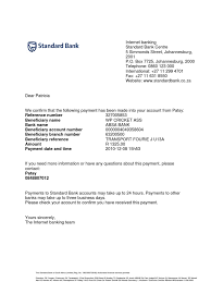 Apply for a bank account online with santander bank. Transport Jordanfourie U13a