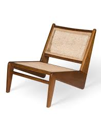 Kangaroo Chair Verdunkeltes Teakholz Detjer Der Stilvolle Stuhl In 2020 Teak Holz Teakholz Teak
