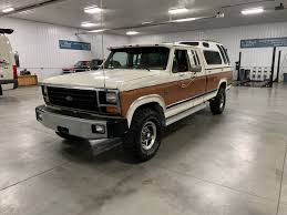 Image result for Medium Dark Spruce 1982 Ford