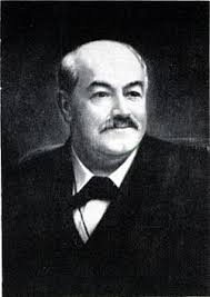 North Carolina General Assembly of 1862–1864