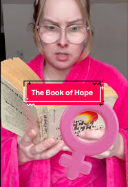 Trucs anti-dépression pour femmes : la clé du bien-être