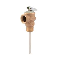 Simply browse an extensive selection of the best 3 4 pressure relief valve and filter by best match or price to find one that suits you! 3 4 Inch Lead Free Temperature And Pressure Relief Valve Buy Pressure Relief Valve Temperature And Pressure Relief Valve Product On Alibaba Com