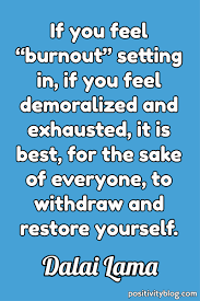71 Self Care Quotes To Help You To Take Care Of Yourself