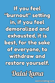 Best 31 quotes in «do it yourself quotes» category. 71 Self Care Quotes To Help You To Take Care Of Yourself