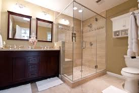 Bathroom Vanity Installation Cost