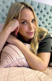 Tommy Barrera (@BarreraTommy)