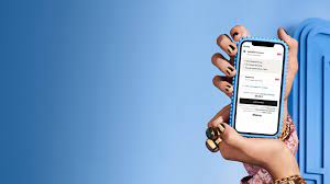 Nutzen sie als kunde bei e.on unsere zahlmethode sofortüberweisung! Sofort Bezahlen Mit Klarna Anbieten Klarna Deutschland