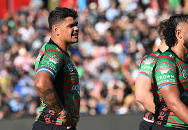 Rabbitohs vs panthers teams, supercoach scores,. A Tough Afternoon In Dubbo For The Rabbitohs Falling To The Panthers 56 12 Rabbitohs