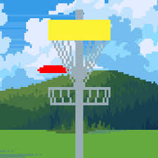 Our editors independently research, test, and recommend the best products; Disc Golf Putting Game Apk 0 13 Download Apk Latest Version