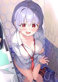 renai flops  all  funny posts, pictures and gifs on JoyReactor