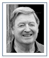 California Listens Digital Storytelling Workshop @ Half Moon Bay Library