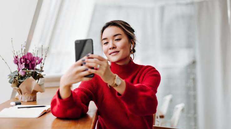 Stop Abai Personal Branding di Media Sosial! Ini 5 Alasan Pentingnya