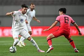 Jun 25, 2021 · foot : Jeux Olympiques 2021 Comment Suivre France Mexique
