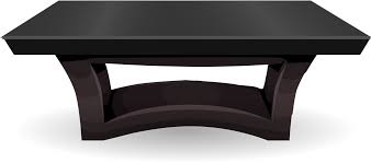 Pngkite is an open image community, and all designers can share their own original artwork here. Angle Coffee Table Table Png Clipart Royalty Free Svg Png