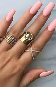 20 Cute Summer Nail Designs For 2021 The Trend Spotter