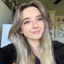 alexa beal 🥀 (@justalexab) • Instagram photos and videos