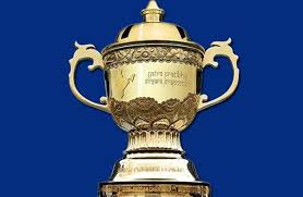 The top two teams enter the group stage directly, and the third and fourth teams enter the knockout round before the group format. Ipl 2020 What Is Written In Sanskrit On The Ipl Trophy
