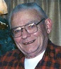 Obituary information for Roger P. Creighton