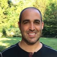 Robert Morella Email & Phone Number