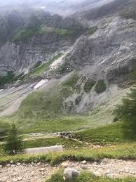 Kastheprincess Onlyfans-low light leaks