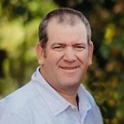 Stough Family Obituaries