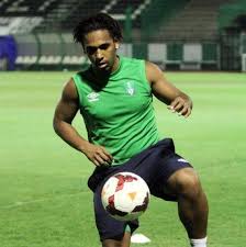 ويأتي تعاقد الأهلي مع دانكلير بيريرا قادماً من سيريزو أوساكا، من. Ø£Ø®Ø¨Ø§Ø± 24 30 Ø¯Ù‚ÙŠÙ‚Ø© Ù‡Ø¯Ù Ø¨ÙŠØ±ÙŠØ±Ø§ Ø£Ù…Ø§Ù… Ø§Ù„Ù‡Ù„Ø§Ù„ ÙˆÙƒÙˆØ±ÙŠ Ø§Ù„Ø£Ù‡Ù„ÙŠ Ù…Ù‡Ø¯Ø¯ Ø¨Ø§Ù„ØºÙŠØ§Ø¨